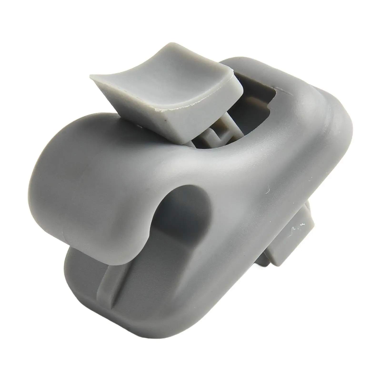 Interior Design Style Quiz - For Suzuki Alto Visor Clip Car