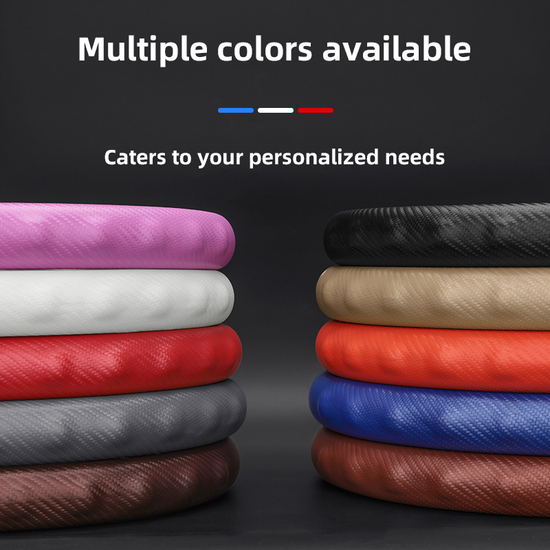Suitable for Xpeng Matte Carbo - Interior Design Style Quiz ulasan dan harga