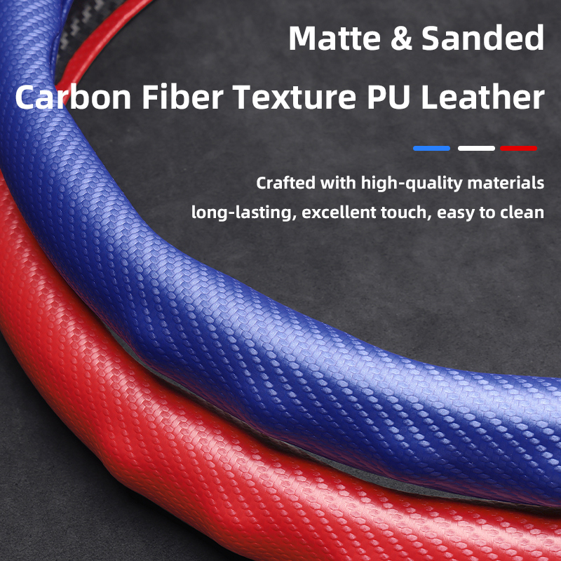 Suitable for Xpeng Matte Carbo - Interior Design Style Quiz ulasan dan harga