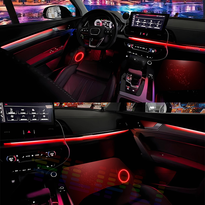 For Lexus RX 2022-26 Luxury Au - Interior Design Apps ulasan dan harga