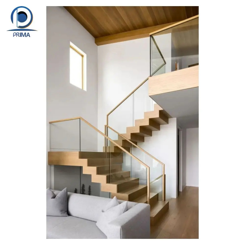custom.Modern Design Glass Int - Interior Design Modern ulasan dan harga