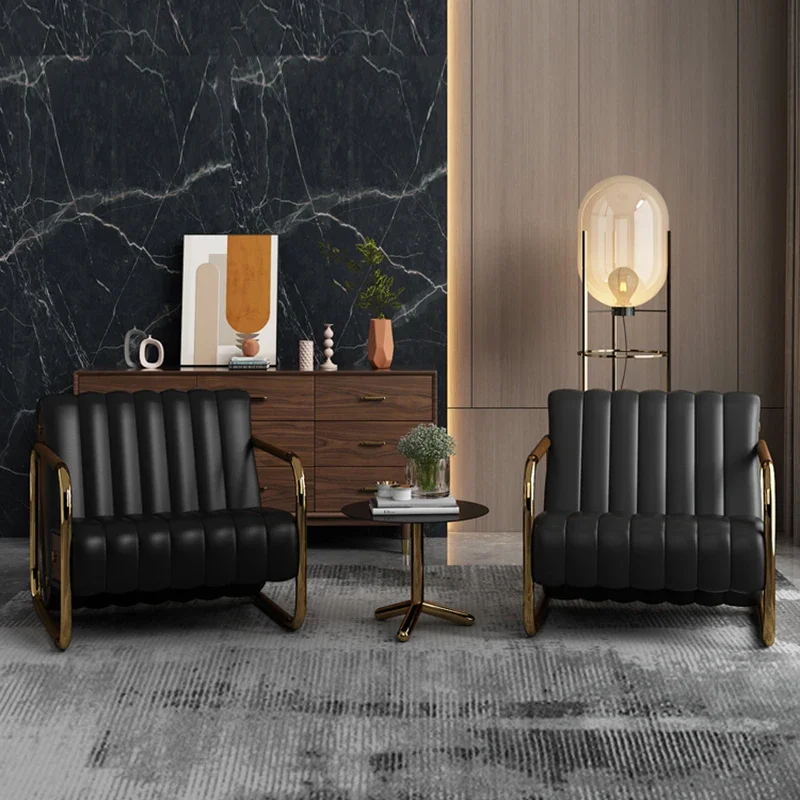 Lazy Sofa Chair High Interior  - Interior Design Kitchen And Living Room ulasan dan harga