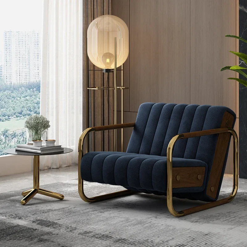 Lazy Sofa Chair High Interior  - Interior Design Kitchen And Living Room ulasan dan harga