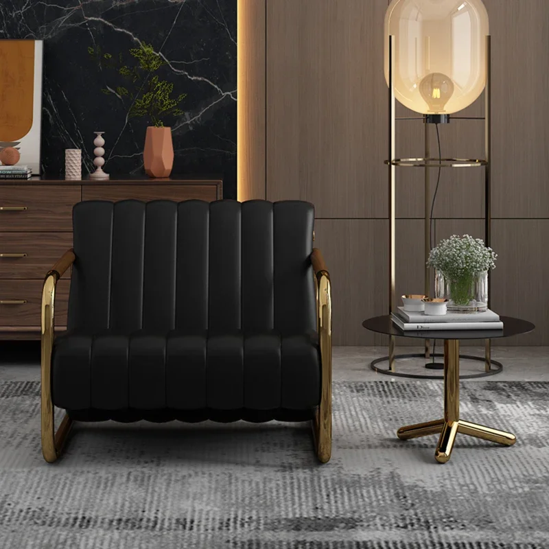 Lazy Sofa Chair High Interior  - Interior Design Kitchen And Living Room ulasan dan harga