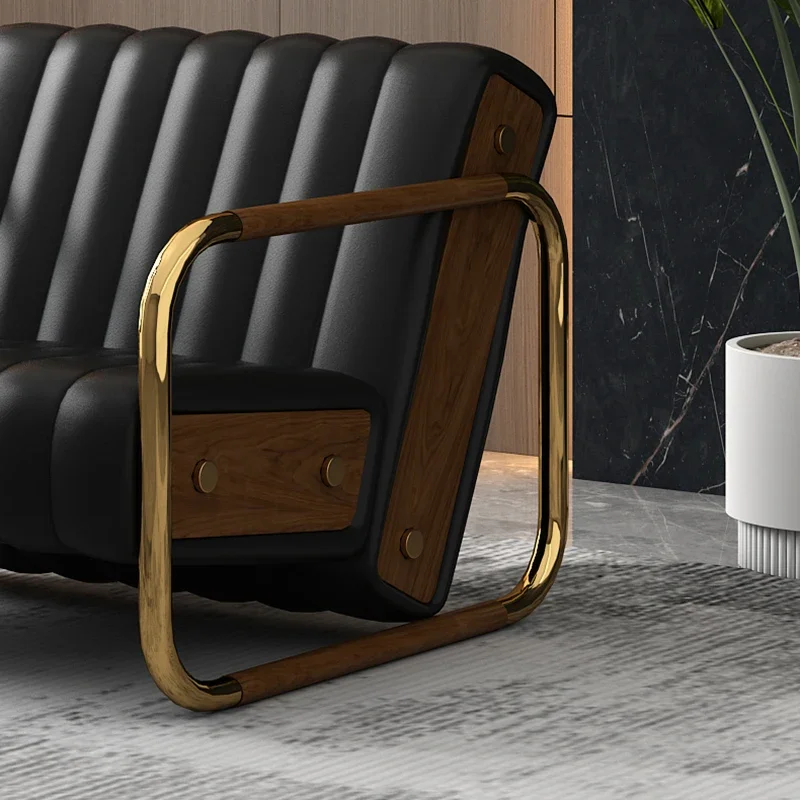 Lazy Sofa Chair High Interior  - Interior Design Kitchen And Living Room ulasan dan harga