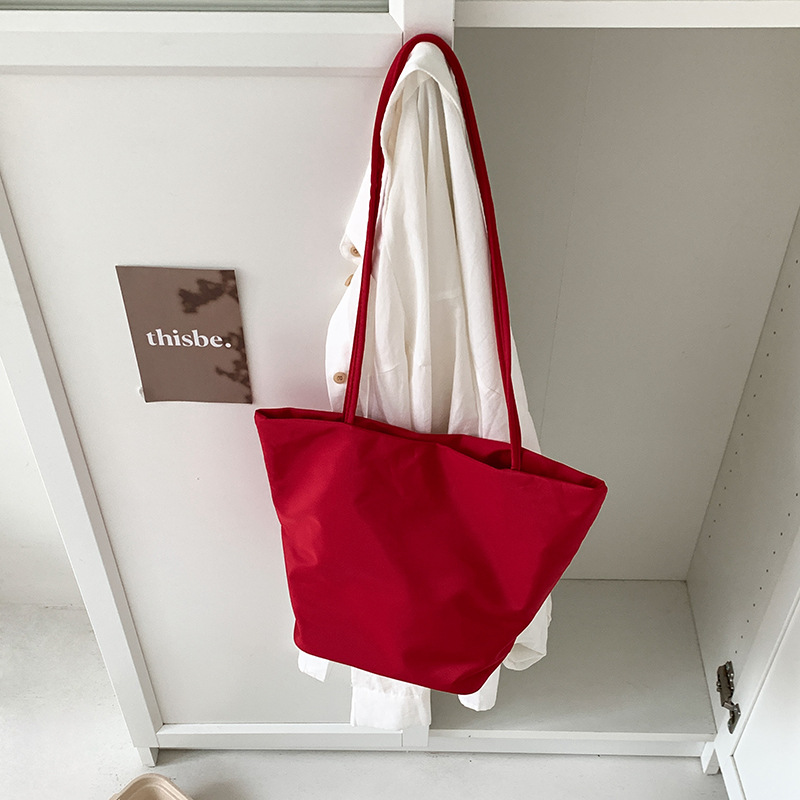 Leisure Minimalist Women Shoul - Interior Design Minimalist ulasan dan harga