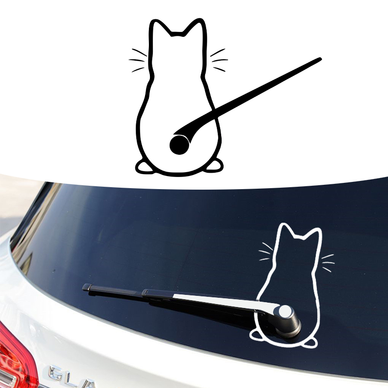 Car interior stickers Art desi - Interior Design Style Quiz ulasan dan harga