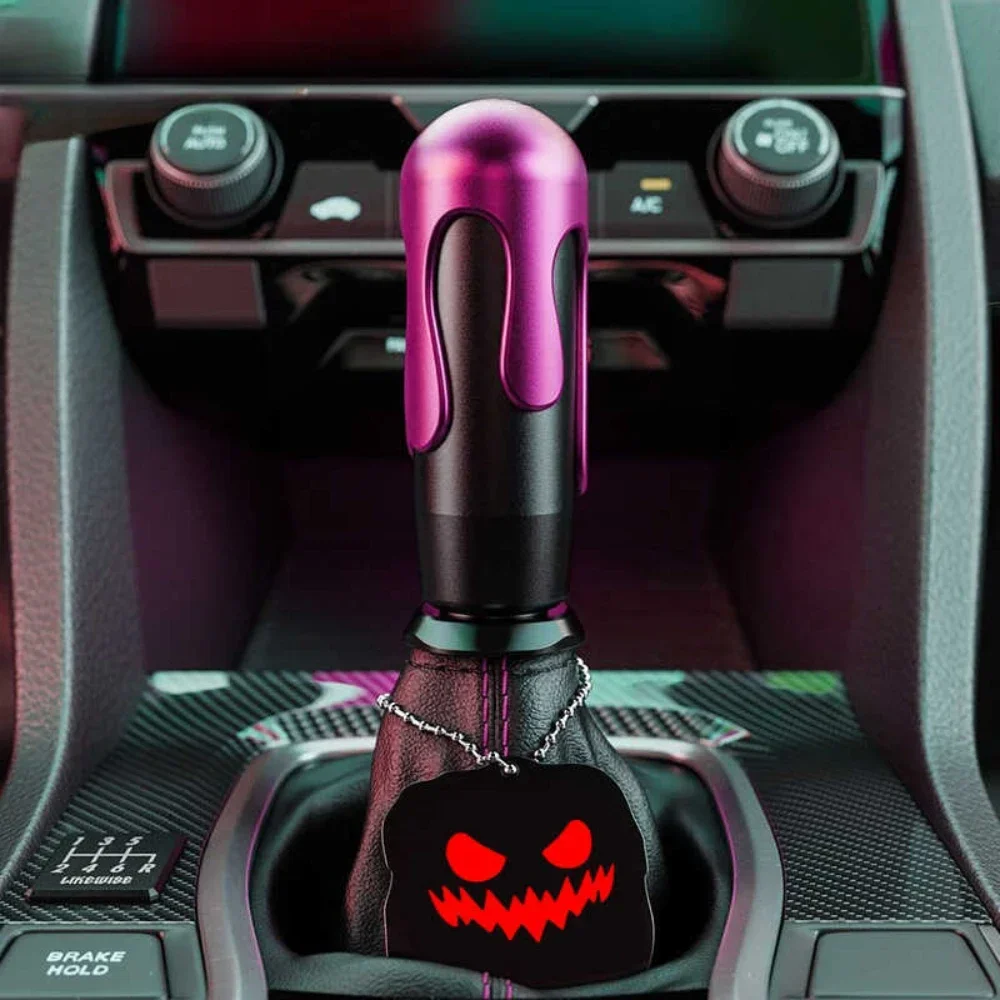 Ice Cream Manual Car Gear Stic - Interior Design Style Quiz ulasan dan harga