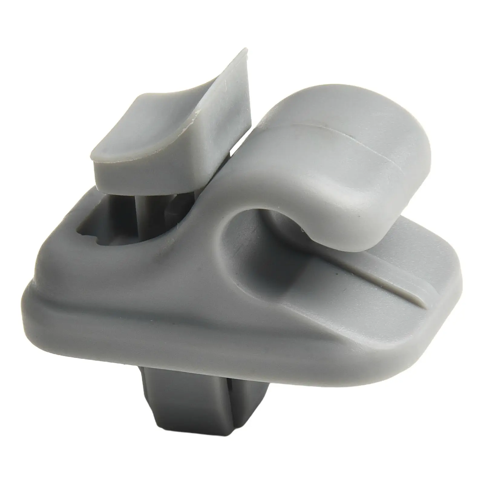 For Suzuki Alto Visor Clip Car - Interior Design Style Quiz ulasan dan harga