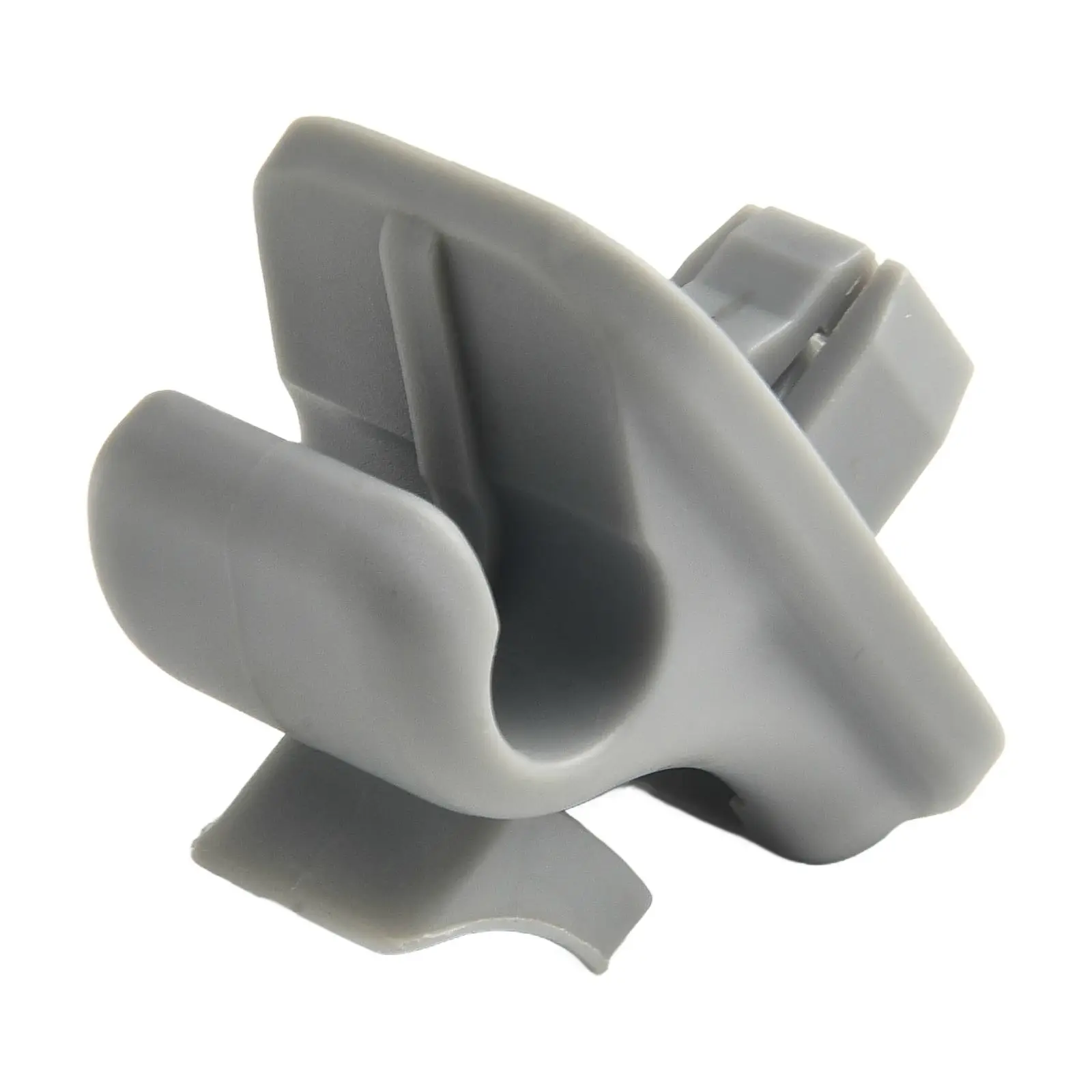 For Suzuki Alto Visor Clip Car - Interior Design Style Quiz ulasan dan harga