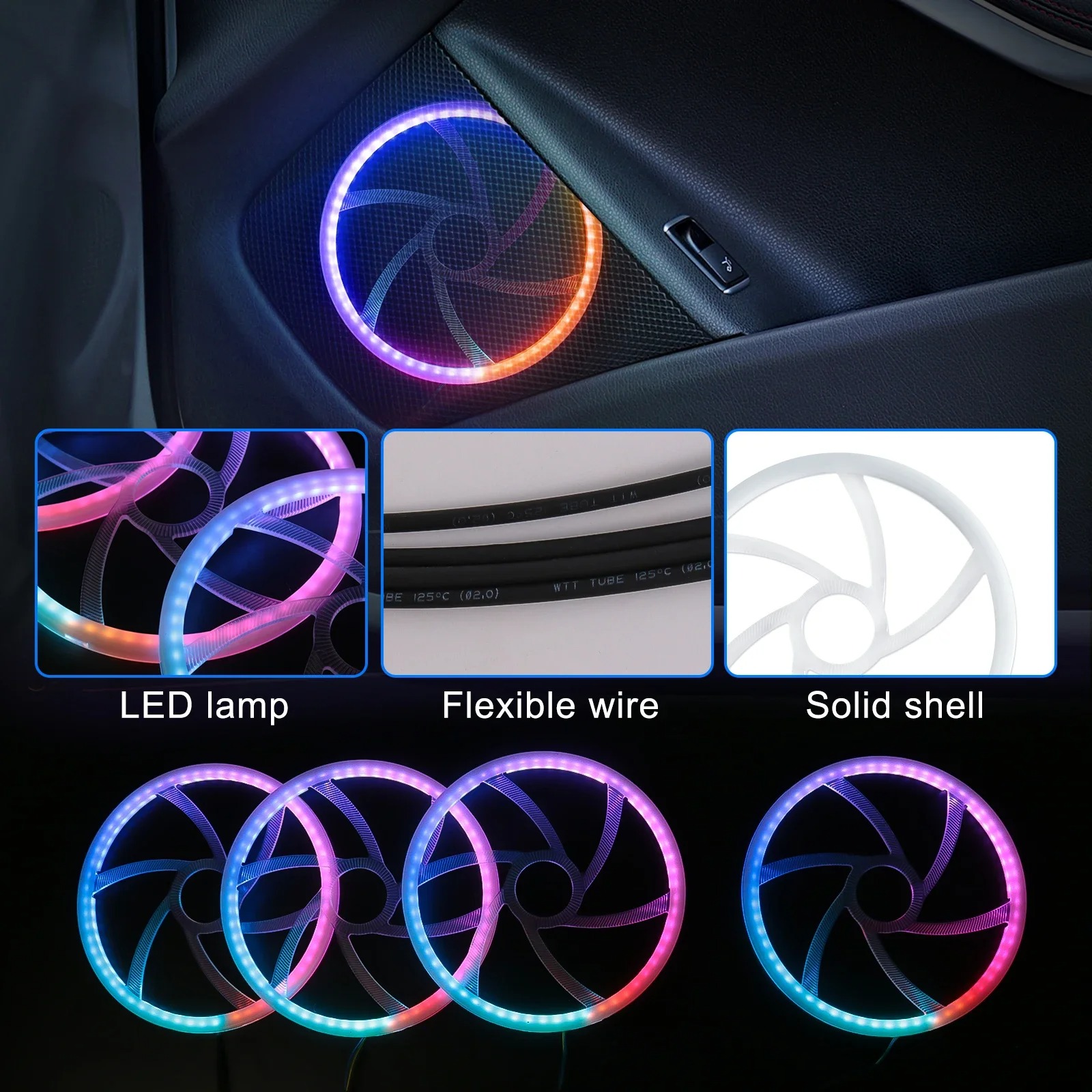 20 in1 New 2026 Smart Car Inte - Interior Design Apps ulasan dan harga