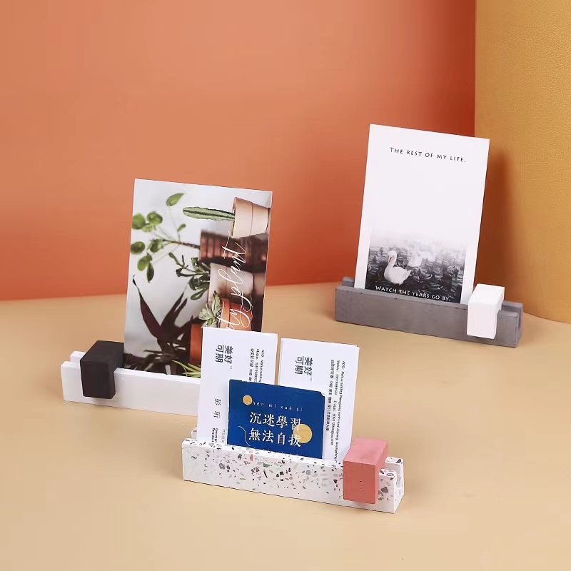 Office Family Photos Terrazzo  - Terrazzo Pot Cement ulasan dan harga