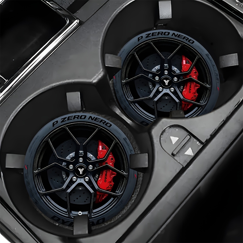 12/4 Piece Set of Racing Steer - Interior Design Style Quiz ulasan dan harga