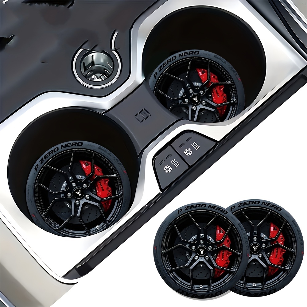 12/4 Piece Set of Racing Steer - Interior Design Style Quiz ulasan dan harga