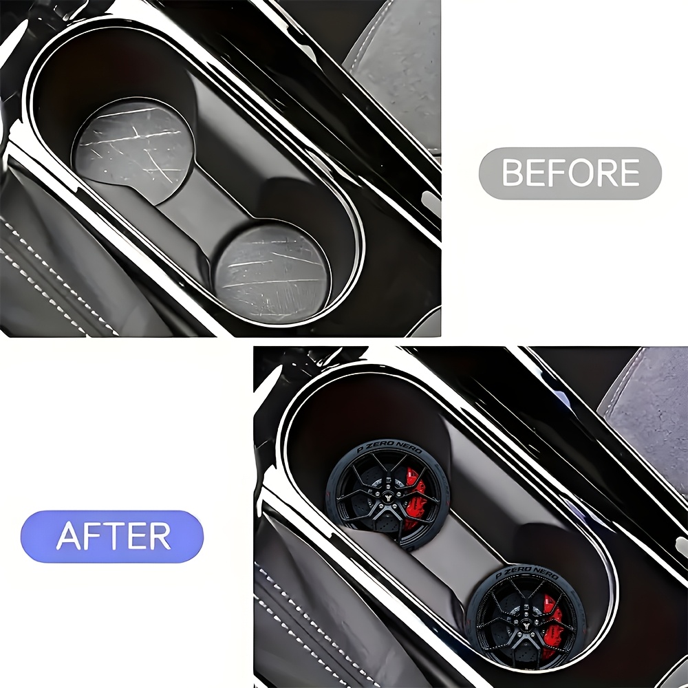 12/4 Piece Set of Racing Steer - Interior Design Style Quiz ulasan dan harga