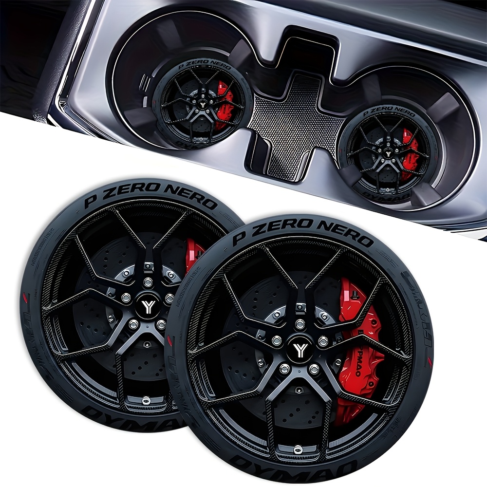 12/4 Piece Set of Racing Steer - Interior Design Style Quiz ulasan dan harga
