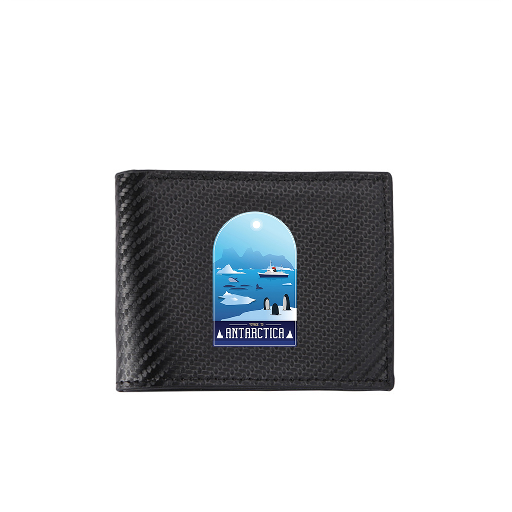 Travel To Antarctica Landscape - Interior Design Landscape ulasan dan harga