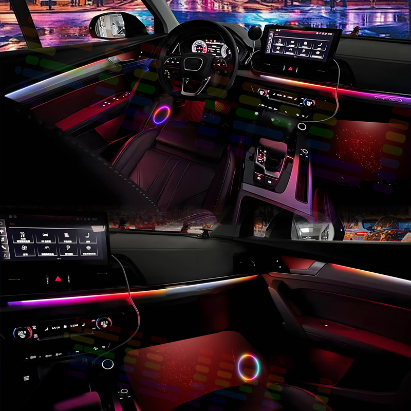 For Chevrolet Suburban 12ser 2 - Interior Design Apps ulasan dan harga