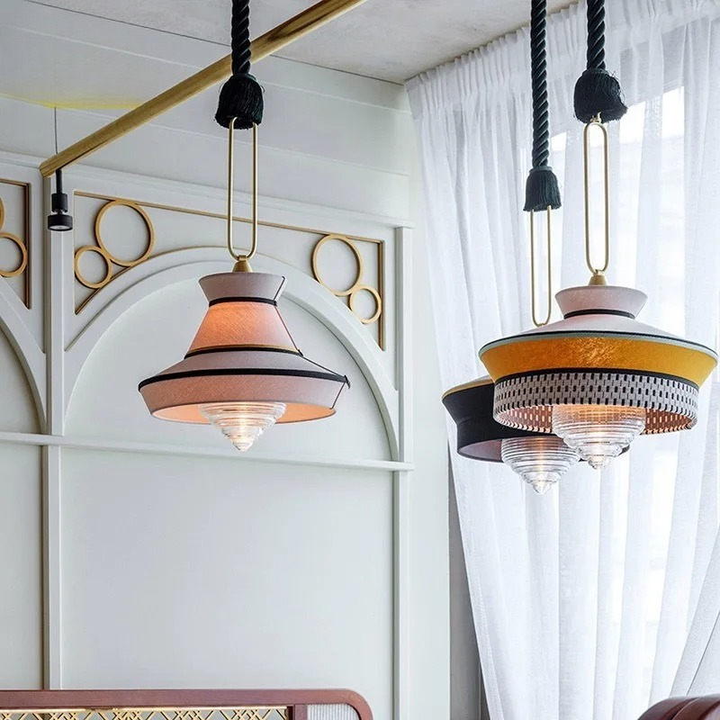 2026 Japanese Minimalist Wabi- - Interior Design Minimalist ulasan dan harga