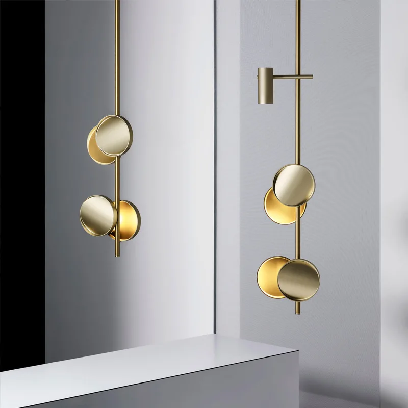 Modern Minimalist Decor Ceilin - Interior Design Kitchen And Living Room ulasan dan harga