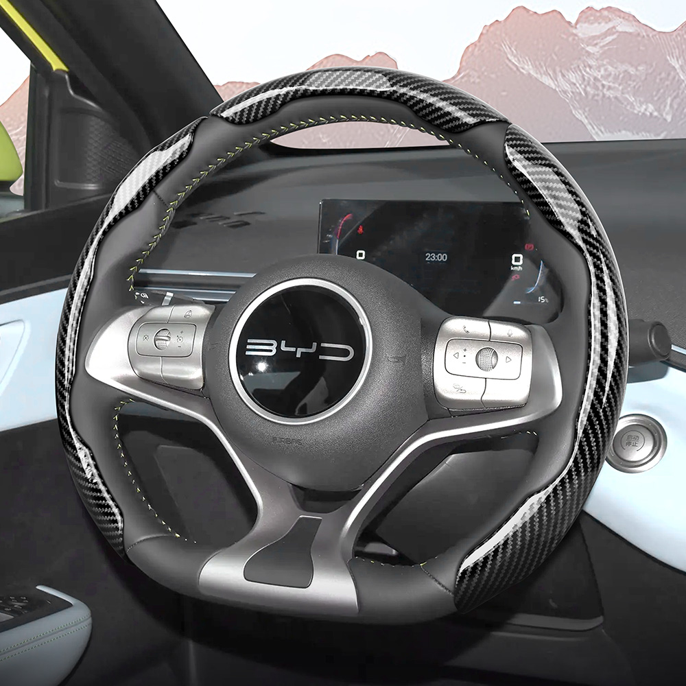 Suitable for Byd Sporty Glossy - Interior Design Style Quiz ulasan dan harga