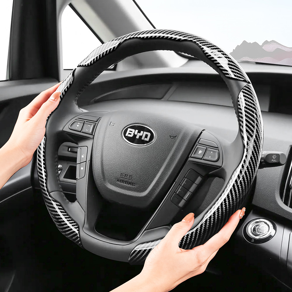 Suitable for Byd Sporty Glossy - Interior Design Style Quiz ulasan dan harga