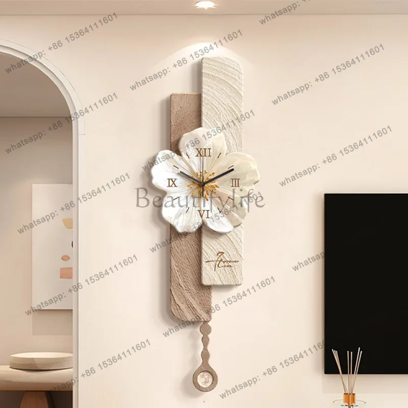 Kitchen Modern Clock Wall Cute - Interior Design Kitchen And Living Room ulasan dan harga