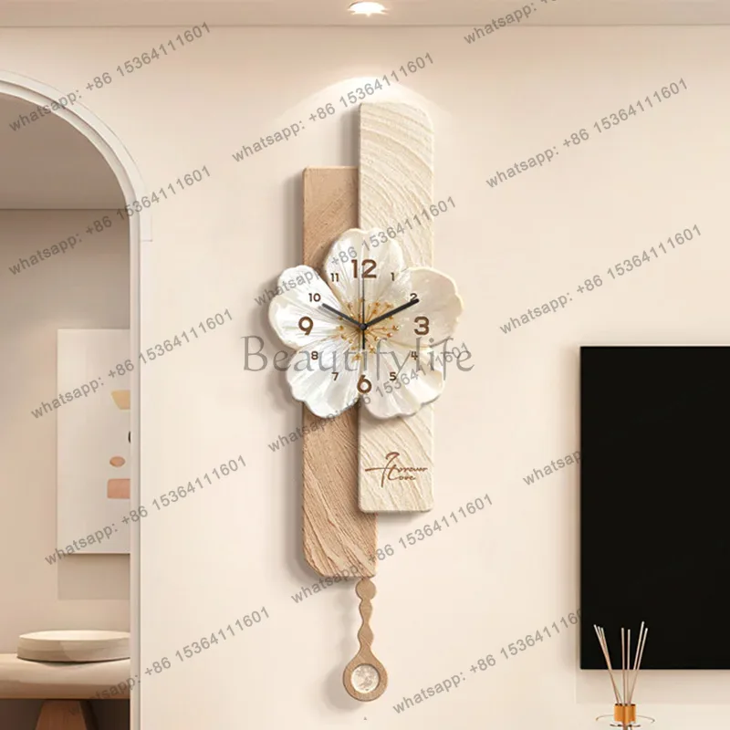 Kitchen Modern Clock Wall Cute - Interior Design Kitchen And Living Room ulasan dan harga