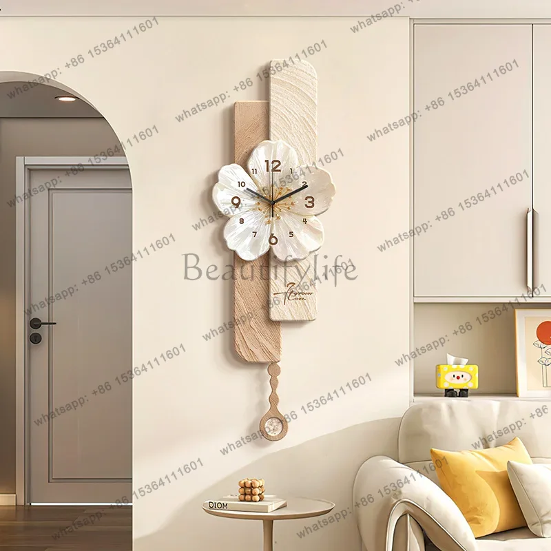 Kitchen Modern Clock Wall Cute - Interior Design Kitchen And Living Room ulasan dan harga