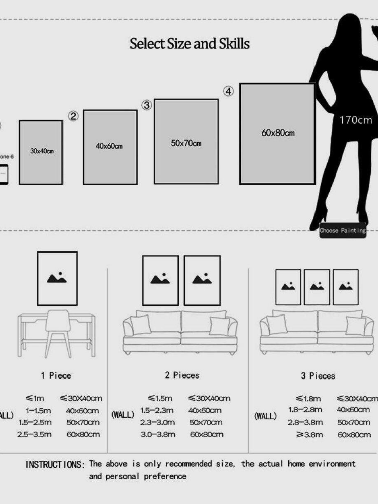 Contemporary Brisbane Travel P - Interior Design Landscape ulasan dan harga