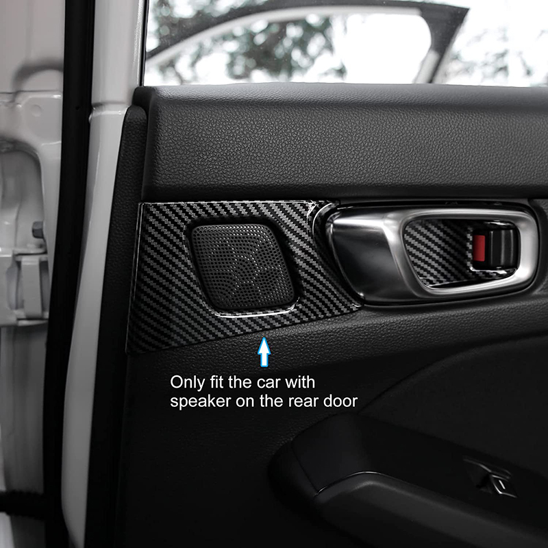 For Honda Civic 11th Gen Acces - Interior Design Style Quiz ulasan dan harga