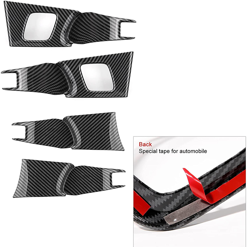 For Honda Civic 11th Gen Acces - Interior Design Style Quiz ulasan dan harga