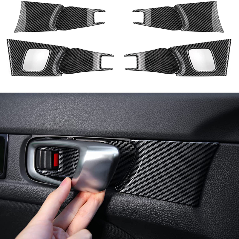 For Honda Civic 11th Gen Acces - Interior Design Style Quiz ulasan dan harga