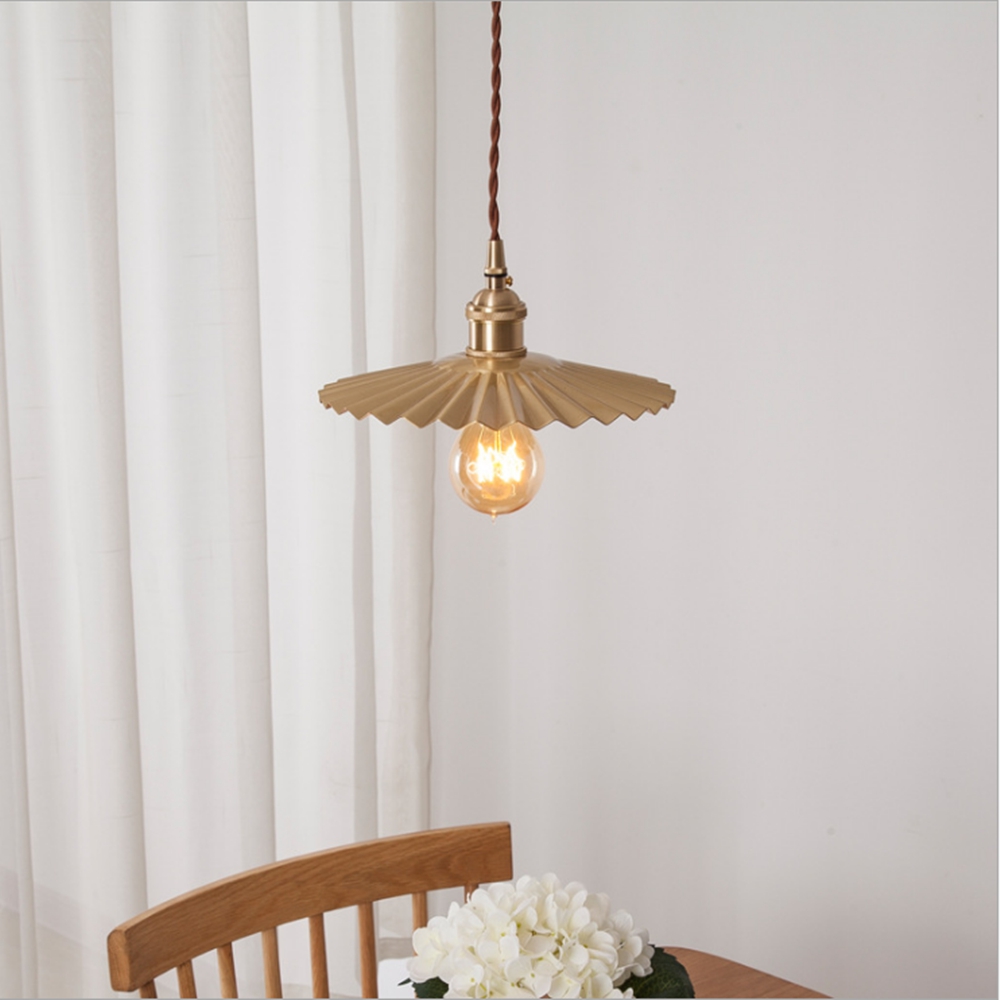Japan designer pendant lamp go - Interior Design Kitchen And Living Room ulasan dan harga