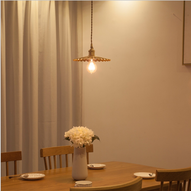 Japan designer pendant lamp go - Interior Design Kitchen And Living Room ulasan dan harga