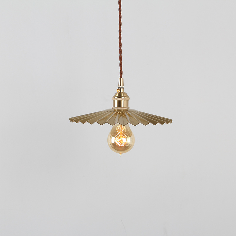 Japan designer pendant lamp go - Interior Design Kitchen And Living Room ulasan dan harga
