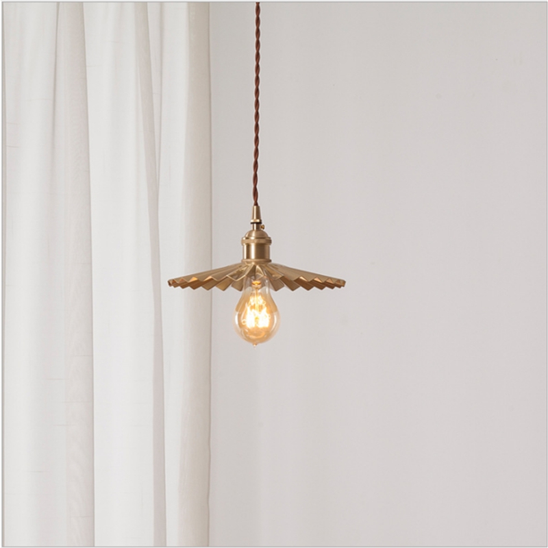 Japan designer pendant lamp go - Interior Design Kitchen And Living Room ulasan dan harga