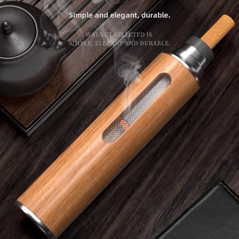 Car Ashtray, Bullet-free Desig - Interior Design Apps ulasan dan harga