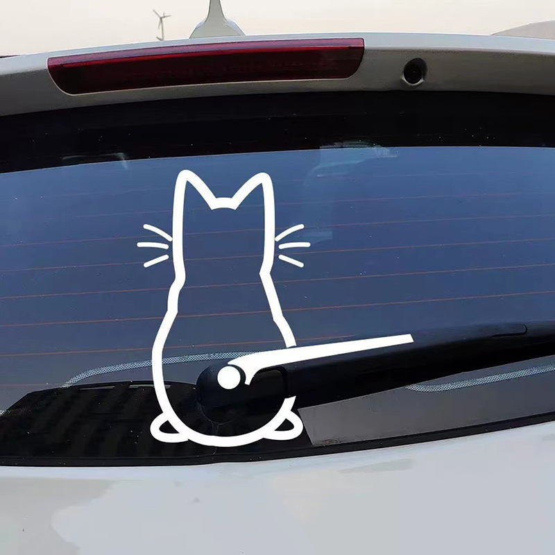 Car Interior Stickers Art Desi - Interior Design Style Quiz ulasan dan harga