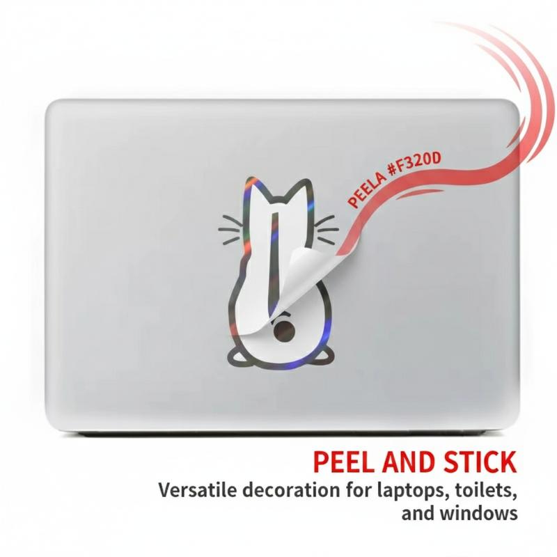 Car Interior Stickers Art Desi - Interior Design Style Quiz ulasan dan harga