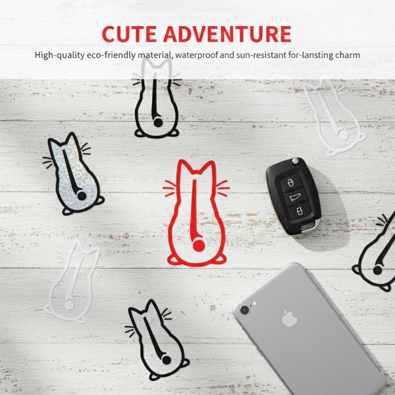 Car Interior Stickers Art Desi - Interior Design Style Quiz ulasan dan harga